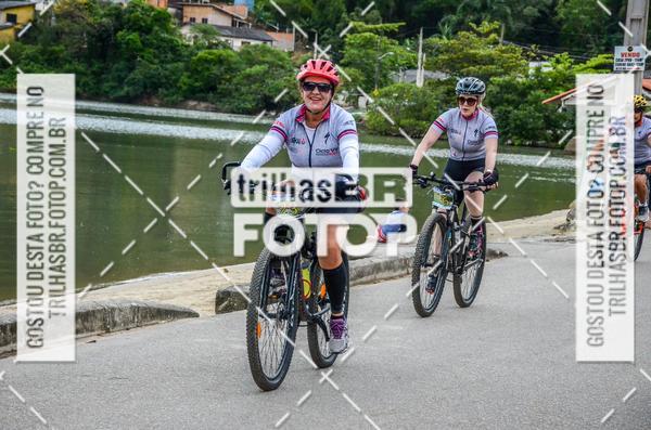 Buy your photos of the eventPedal do Barquinho on Fotop