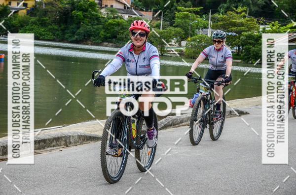 Buy your photos of the eventPedal do Barquinho on Fotop