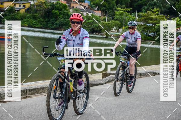 Buy your photos of the eventPedal do Barquinho on Fotop