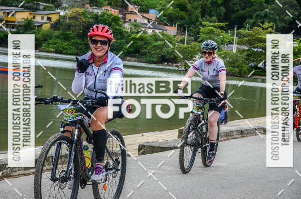 Buy your photos of the eventPedal do Barquinho on Fotop