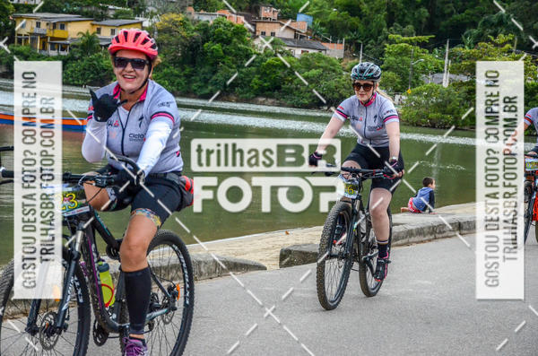 Buy your photos of the eventPedal do Barquinho on Fotop