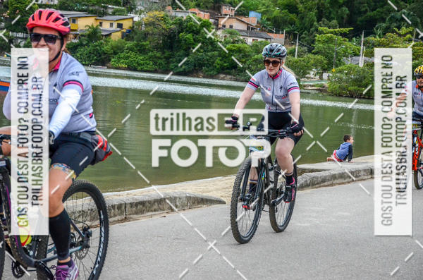 Buy your photos of the eventPedal do Barquinho on Fotop