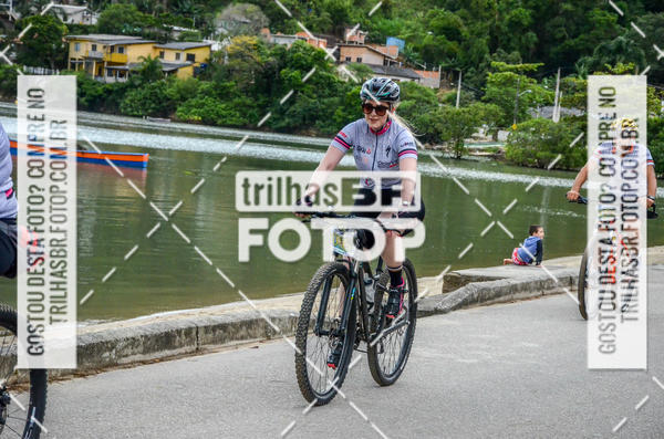 Buy your photos of the eventPedal do Barquinho on Fotop
