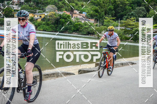 Buy your photos of the eventPedal do Barquinho on Fotop