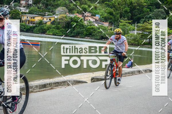 Buy your photos of the eventPedal do Barquinho on Fotop
