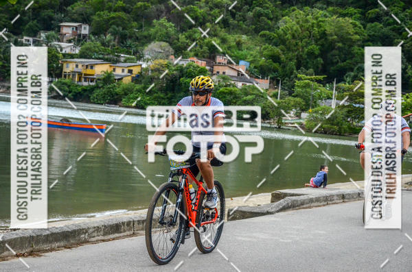 Buy your photos of the eventPedal do Barquinho on Fotop