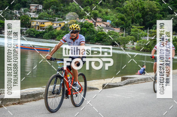 Buy your photos of the eventPedal do Barquinho on Fotop