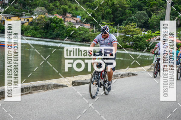 Buy your photos of the eventPedal do Barquinho on Fotop