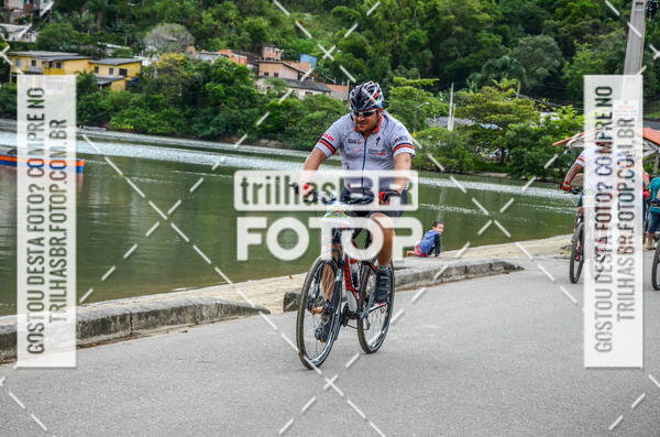 Buy your photos of the eventPedal do Barquinho on Fotop