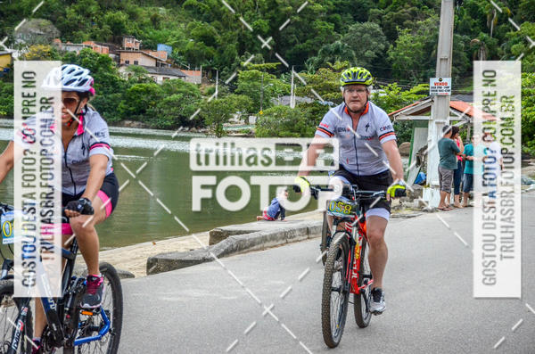 Buy your photos of the eventPedal do Barquinho on Fotop