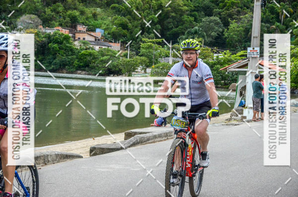 Buy your photos of the eventPedal do Barquinho on Fotop