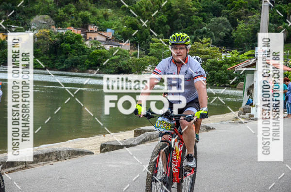 Buy your photos of the eventPedal do Barquinho on Fotop