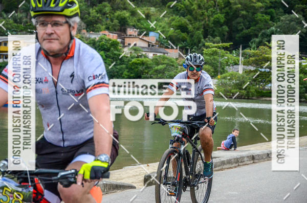 Buy your photos of the eventPedal do Barquinho on Fotop