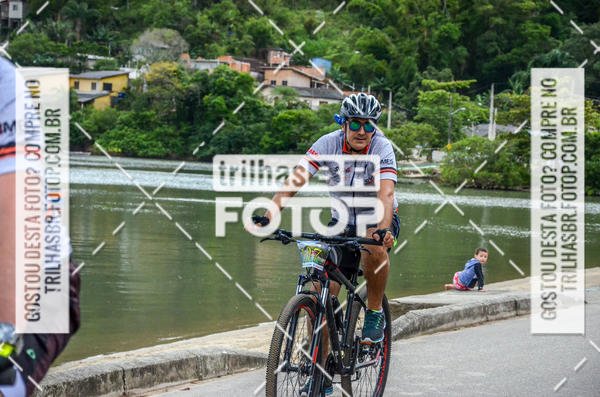 Buy your photos of the eventPedal do Barquinho on Fotop
