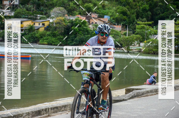 Buy your photos of the eventPedal do Barquinho on Fotop