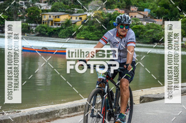 Buy your photos of the eventPedal do Barquinho on Fotop