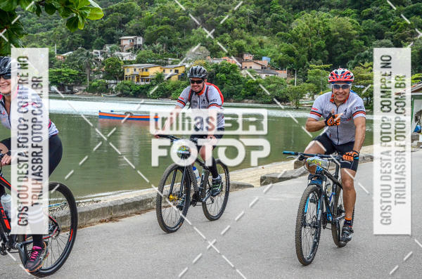 Buy your photos of the eventPedal do Barquinho on Fotop