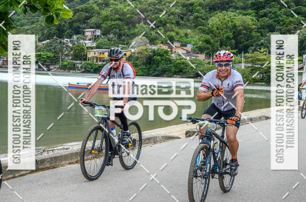 Buy your photos of the eventPedal do Barquinho on Fotop