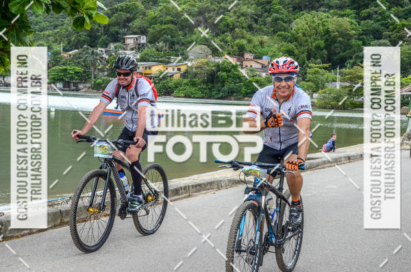 Buy your photos of the eventPedal do Barquinho on Fotop