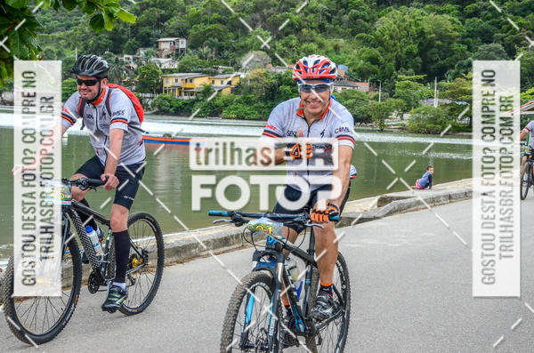 Buy your photos of the eventPedal do Barquinho on Fotop