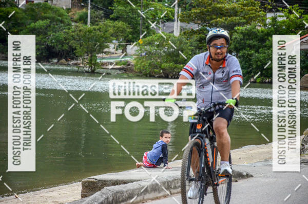 Buy your photos of the eventPedal do Barquinho on Fotop