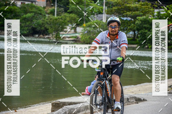 Buy your photos of the eventPedal do Barquinho on Fotop