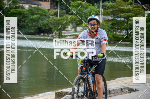 Buy your photos of the eventPedal do Barquinho on Fotop
