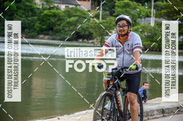 Buy your photos of the eventPedal do Barquinho on Fotop