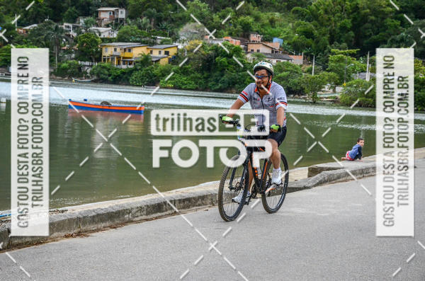 Buy your photos of the eventPedal do Barquinho on Fotop