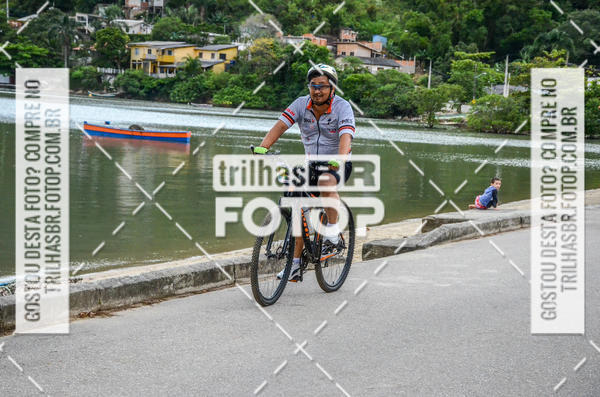 Buy your photos of the eventPedal do Barquinho on Fotop