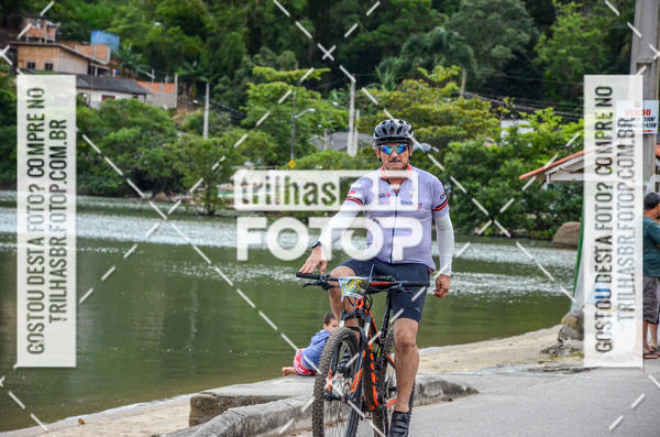 Buy your photos of the eventPedal do Barquinho on Fotop