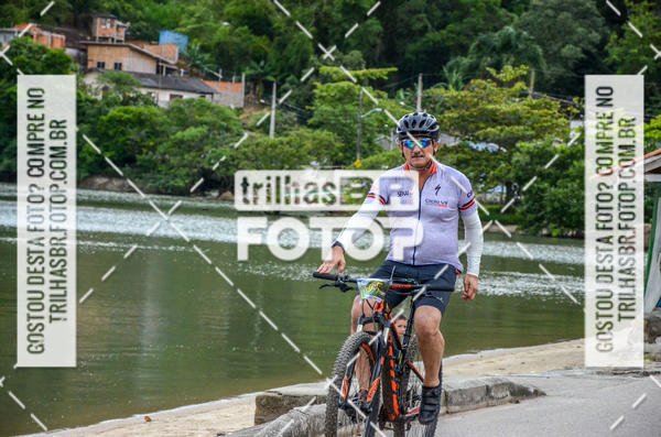 Buy your photos of the eventPedal do Barquinho on Fotop
