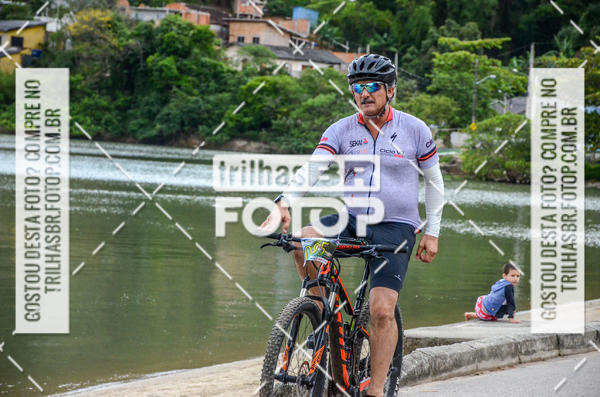 Buy your photos of the eventPedal do Barquinho on Fotop
