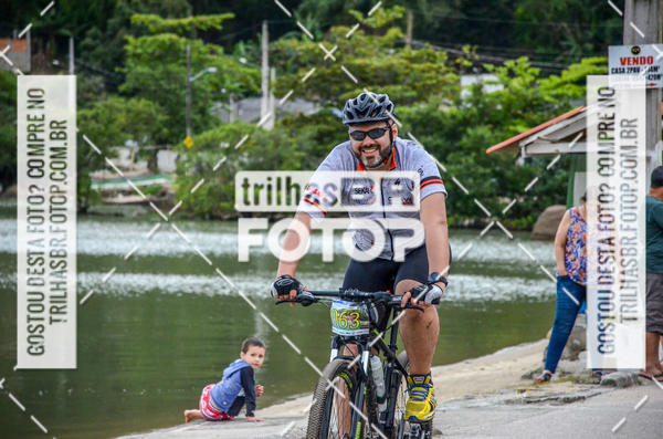 Buy your photos of the eventPedal do Barquinho on Fotop
