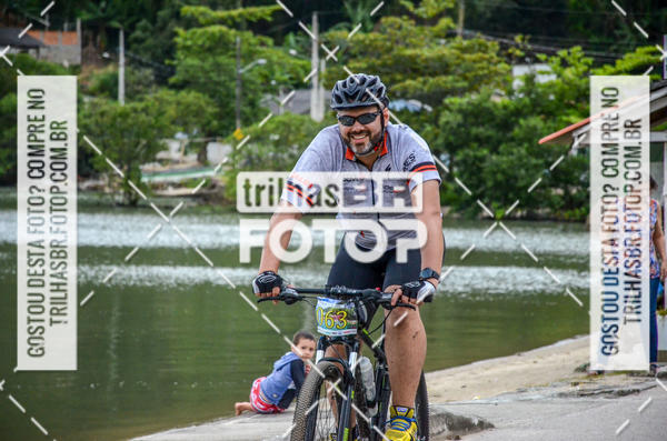 Buy your photos of the eventPedal do Barquinho on Fotop