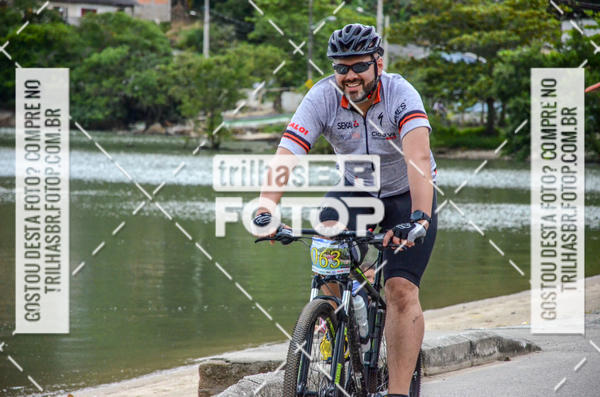 Buy your photos of the eventPedal do Barquinho on Fotop
