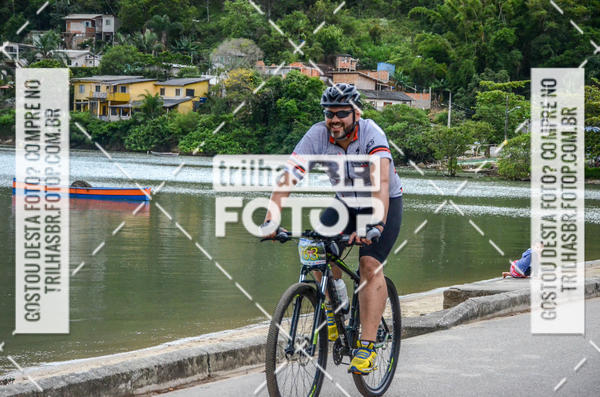 Buy your photos of the eventPedal do Barquinho on Fotop