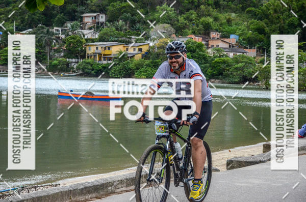 Buy your photos of the eventPedal do Barquinho on Fotop