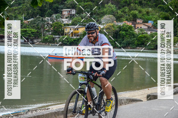 Buy your photos of the eventPedal do Barquinho on Fotop