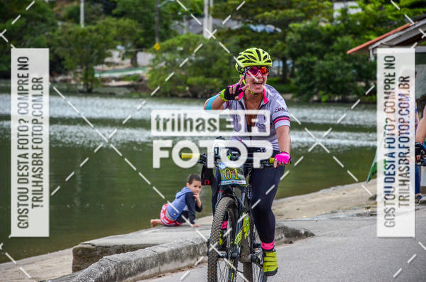 Buy your photos of the eventPedal do Barquinho on Fotop