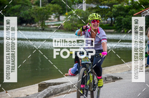 Buy your photos of the eventPedal do Barquinho on Fotop