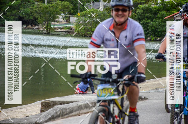 Buy your photos of the eventPedal do Barquinho on Fotop