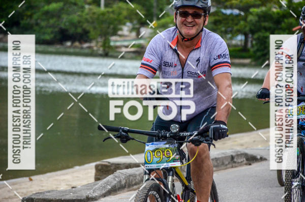 Buy your photos of the eventPedal do Barquinho on Fotop