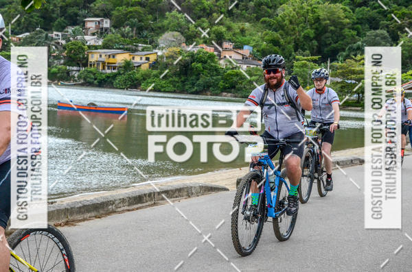 Buy your photos of the eventPedal do Barquinho on Fotop