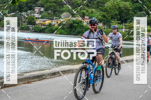 Buy your photos of the eventPedal do Barquinho on Fotop