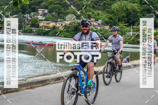 Buy your photos of the eventPedal do Barquinho on Fotop