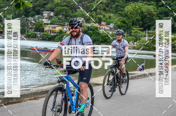 Buy your photos of the eventPedal do Barquinho on Fotop