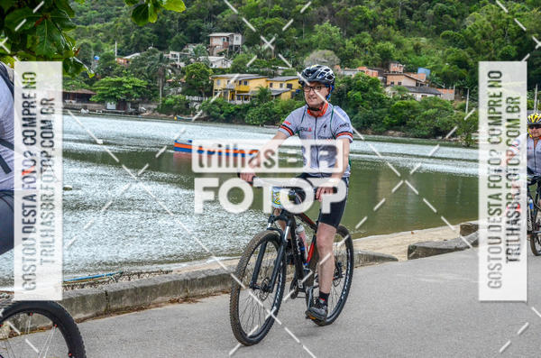 Buy your photos of the eventPedal do Barquinho on Fotop