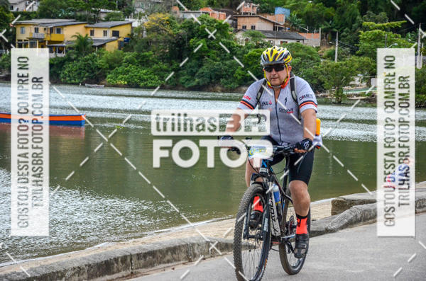 Buy your photos of the eventPedal do Barquinho on Fotop