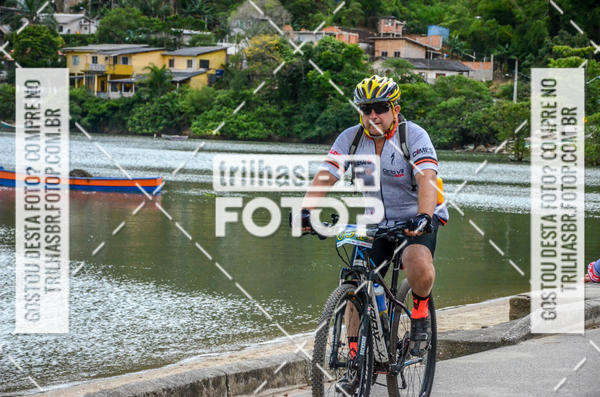 Buy your photos of the eventPedal do Barquinho on Fotop